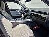 Renault Espace Iconic Full Options E-Tech Hybrid thumbnail