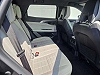Renault Espace Iconic Full Options E-Tech Hybrid thumbnail