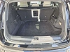 Renault Espace Iconic Full Options E-Tech Hybrid thumbnail