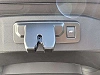 Renault Espace Iconic Full Options E-Tech Hybrid thumbnail