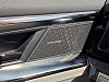 Renault Espace Iconic Full Options E-Tech Hybrid thumbnail
