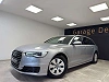 Audi A6 Avant 2.0 TDi**BOITE AUTO**CLIM AUTO**GPS**GARANTI thumbnail