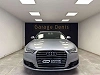 Audi A6 Avant 2.0 TDi**BOITE AUTO**CLIM AUTO**GPS**GARANTI thumbnail