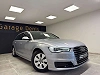 Audi A6 Avant 2.0 TDi**BOITE AUTO**CLIM AUTO**GPS**GARANTI thumbnail