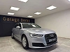 Audi A6 Avant 2.0 TDi**BOITE AUTO**CLIM AUTO**GPS**GARANTI thumbnail