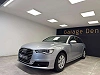Audi A6 Avant 2.0 TDi**BOITE AUTO**CLIM AUTO**GPS**GARANTI thumbnail