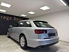 Audi A6 Avant 2.0 TDi**BOITE AUTO**CLIM AUTO**GPS**GARANTI thumbnail