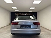 Audi A6 Avant 2.0 TDi**BOITE AUTO**CLIM AUTO**GPS**GARANTI thumbnail