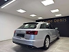 Audi A6 Avant 2.0 TDi**BOITE AUTO**CLIM AUTO**GPS**GARANTI thumbnail