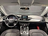 Audi A6 Avant 2.0 TDi**BOITE AUTO**CLIM AUTO**GPS**GARANTI thumbnail