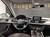 Audi A6 Avant 2.0 TDi**BOITE AUTO**CLIM AUTO**GPS**GARANTI thumbnail
