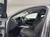 Audi A6 Avant 2.0 TDi**BOITE AUTO**CLIM AUTO**GPS**GARANTI thumbnail