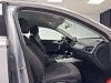 Audi A6 Avant 2.0 TDi**BOITE AUTO**CLIM AUTO**GPS**GARANTI thumbnail