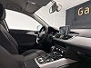 Audi A6 Avant 2.0 TDi**BOITE AUTO**CLIM AUTO**GPS**GARANTI thumbnail