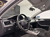 Audi A6 Avant 2.0 TDi**BOITE AUTO**CLIM AUTO**GPS**GARANTI thumbnail