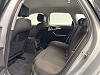 Audi A6 Avant 2.0 TDi**BOITE AUTO**CLIM AUTO**GPS**GARANTI thumbnail