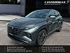 Hyundai TUCSON PRIX MARCHAND OU EXPORT thumbnail