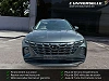 Hyundai TUCSON PRIX MARCHAND OU EXPORT thumbnail