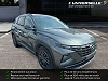 Hyundai TUCSON PRIX MARCHAND OU EXPORT thumbnail