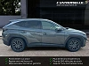 Hyundai TUCSON PRIX MARCHAND OU EXPORT thumbnail