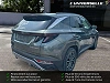 Hyundai TUCSON PRIX MARCHAND OU EXPORT thumbnail
