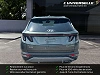 Hyundai TUCSON PRIX MARCHAND OU EXPORT thumbnail