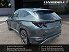 Hyundai TUCSON PRIX MARCHAND OU EXPORT thumbnail