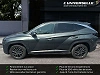 Hyundai TUCSON PRIX MARCHAND OU EXPORT thumbnail