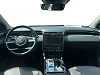Hyundai TUCSON PRIX MARCHAND OU EXPORT thumbnail