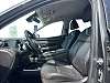 Hyundai TUCSON PRIX MARCHAND OU EXPORT thumbnail
