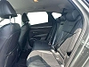 Hyundai TUCSON PRIX MARCHAND OU EXPORT thumbnail