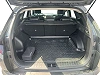 Hyundai TUCSON PRIX MARCHAND OU EXPORT thumbnail
