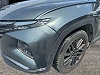 Hyundai TUCSON PRIX MARCHAND OU EXPORT thumbnail