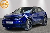 Opel Mokka ULTIMATE thumbnail