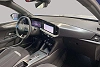 Opel Mokka ULTIMATE thumbnail