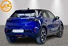 Opel Mokka ULTIMATE thumbnail