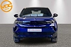 Opel Mokka ULTIMATE thumbnail