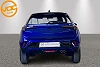 Opel Mokka ULTIMATE thumbnail