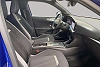 Opel Mokka ULTIMATE thumbnail