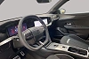Opel Mokka ULTIMATE thumbnail