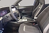 Opel Mokka ULTIMATE thumbnail