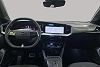 Opel Mokka ULTIMATE thumbnail
