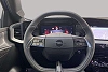 Opel Mokka ULTIMATE thumbnail