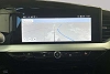 Opel Mokka ULTIMATE thumbnail