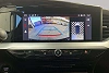 Opel Mokka ULTIMATE thumbnail