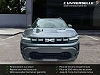Dacia Duster ECO-G  JOURNEY thumbnail