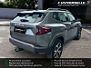 Dacia Duster ECO-G  JOURNEY thumbnail