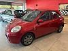 Nissan Micra ELLE 1.2 - DIG-S 98 CH thumbnail