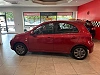 Nissan Micra ELLE 1.2 - DIG-S 98 CH thumbnail