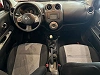 Nissan Micra ELLE 1.2 - DIG-S 98 CH thumbnail